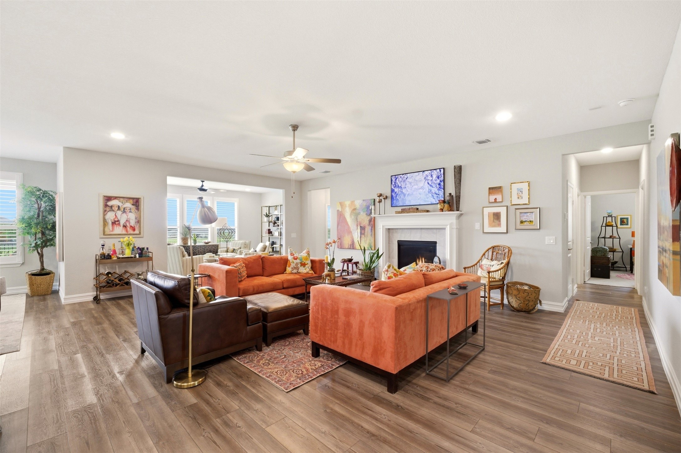 7708 Del Webb Boulevard Little Elm TX 76227