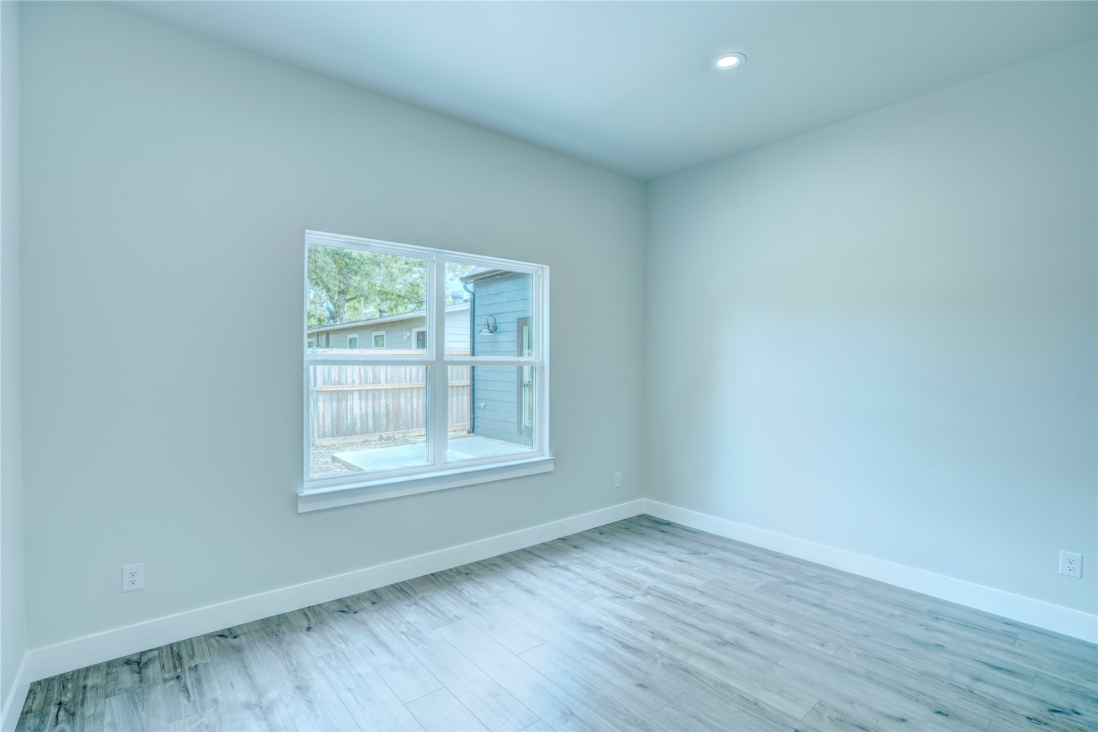 11535 Strand Street Dallas TX 75218