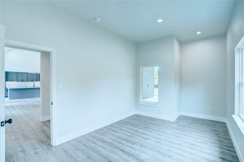 11535 Strand Street Dallas TX 75218