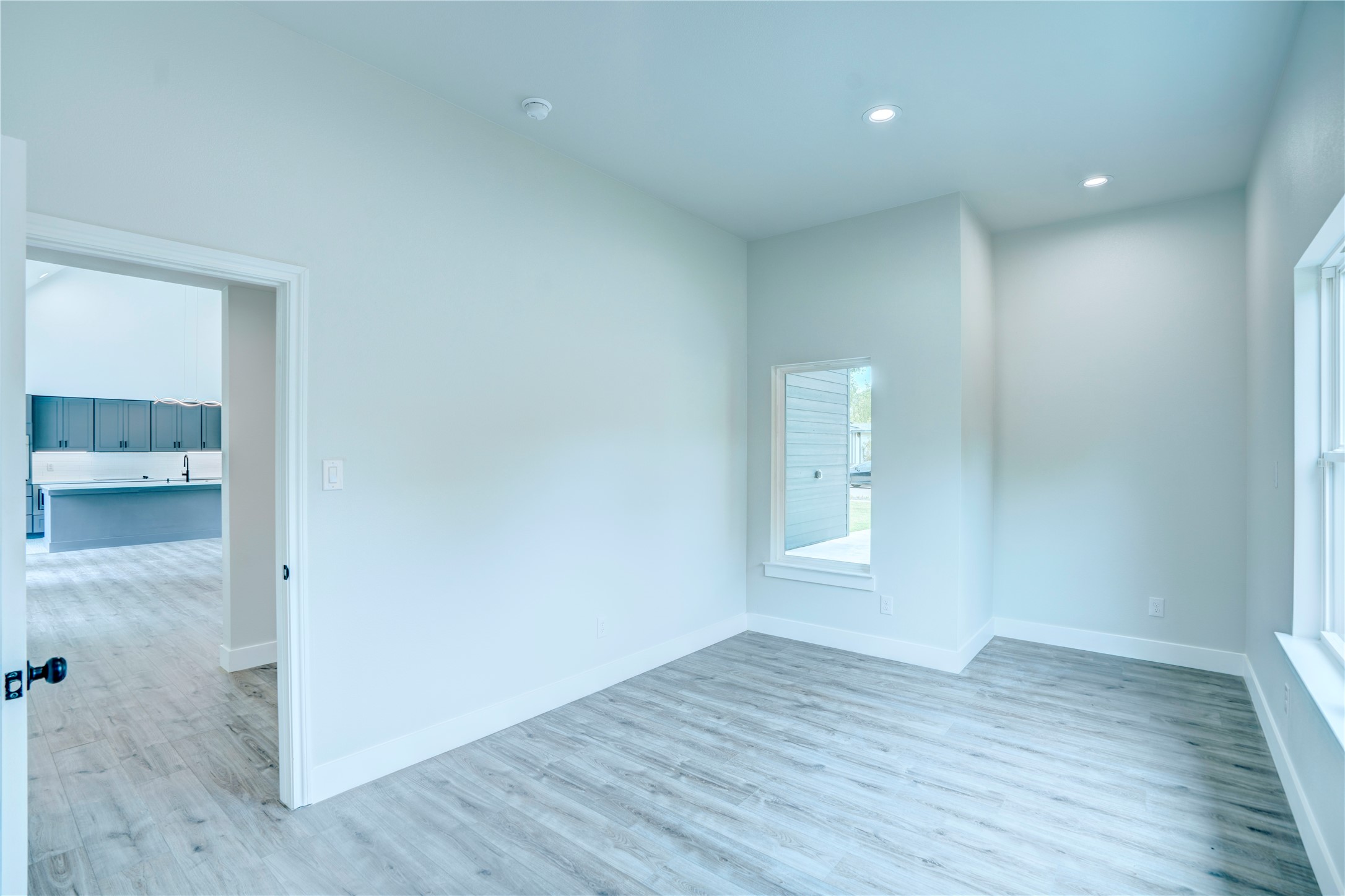 11535 Strand Street Dallas TX 75218