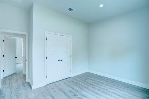 11535 Strand Street Dallas TX 75218