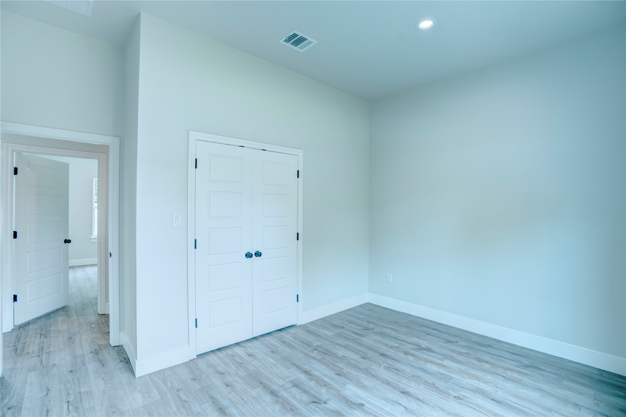 11535 Strand Street Dallas TX 75218