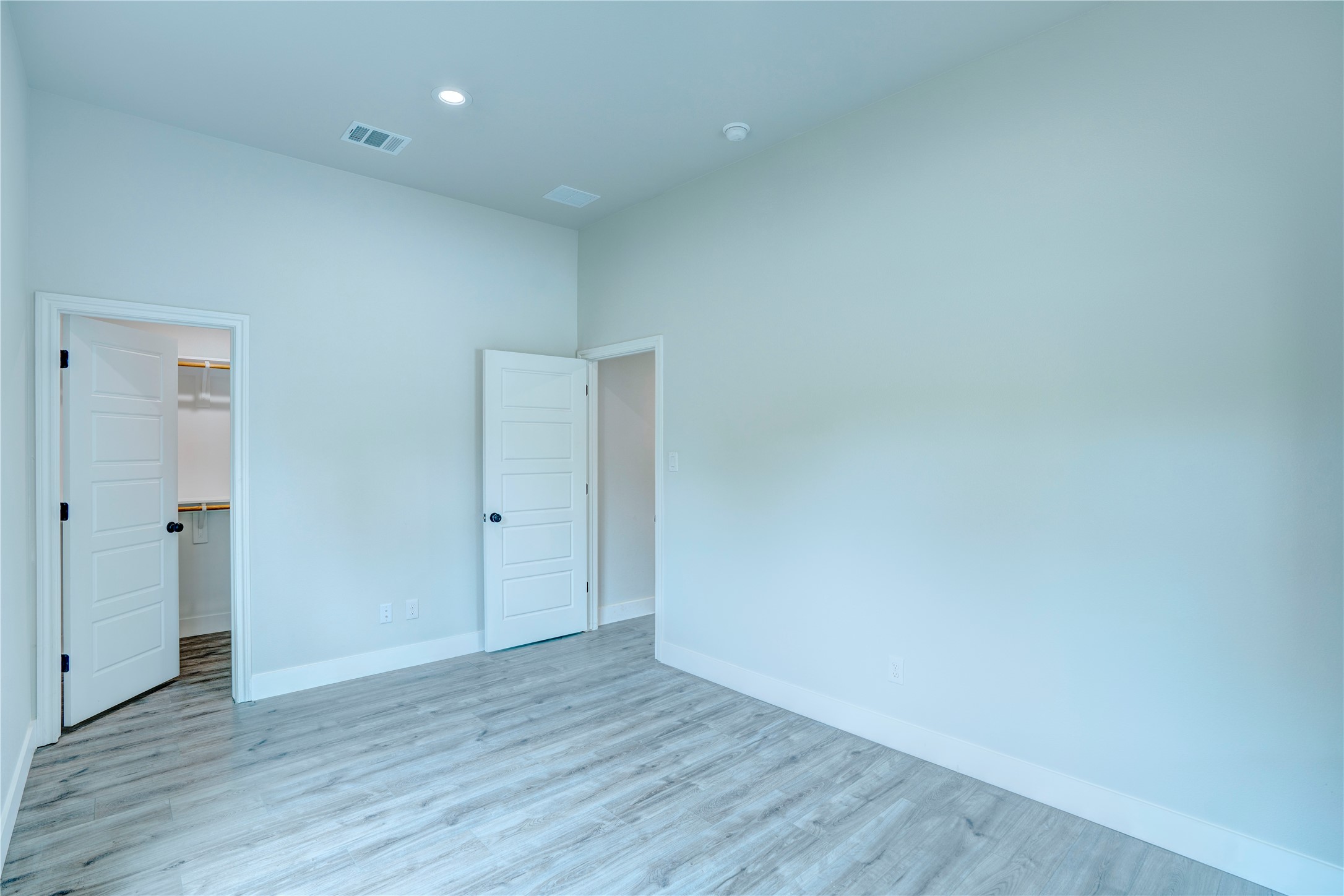 11535 Strand Street Dallas TX 75218