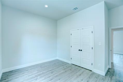 11535 Strand Street Dallas TX 75218