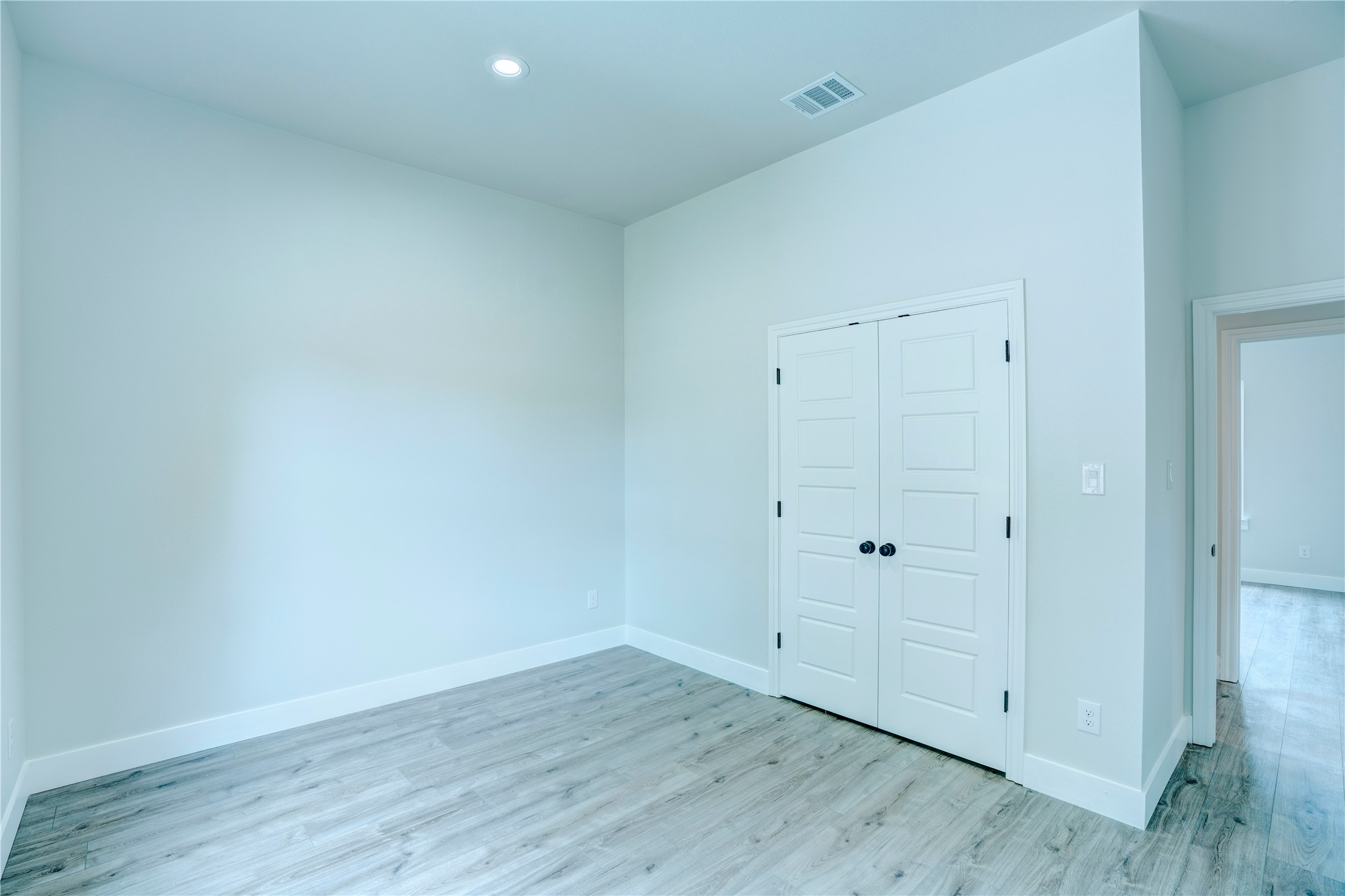 11535 Strand Street Dallas TX 75218