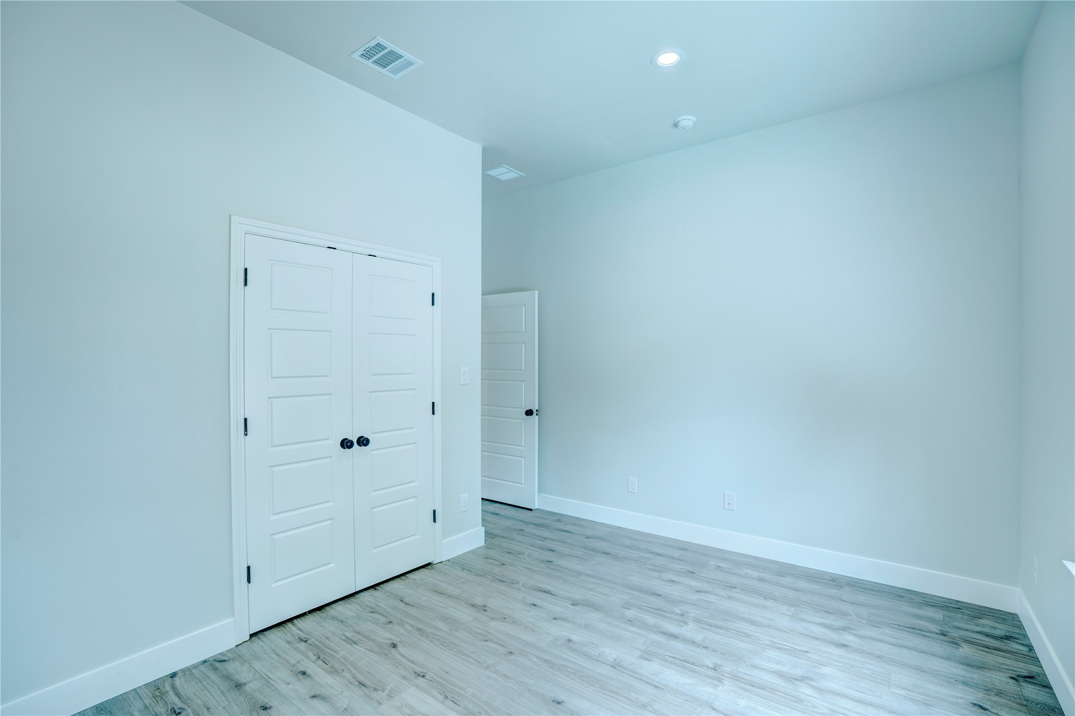 11535 Strand Street Dallas TX 75218