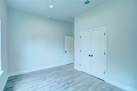 11535 Strand Street Dallas TX 75218
