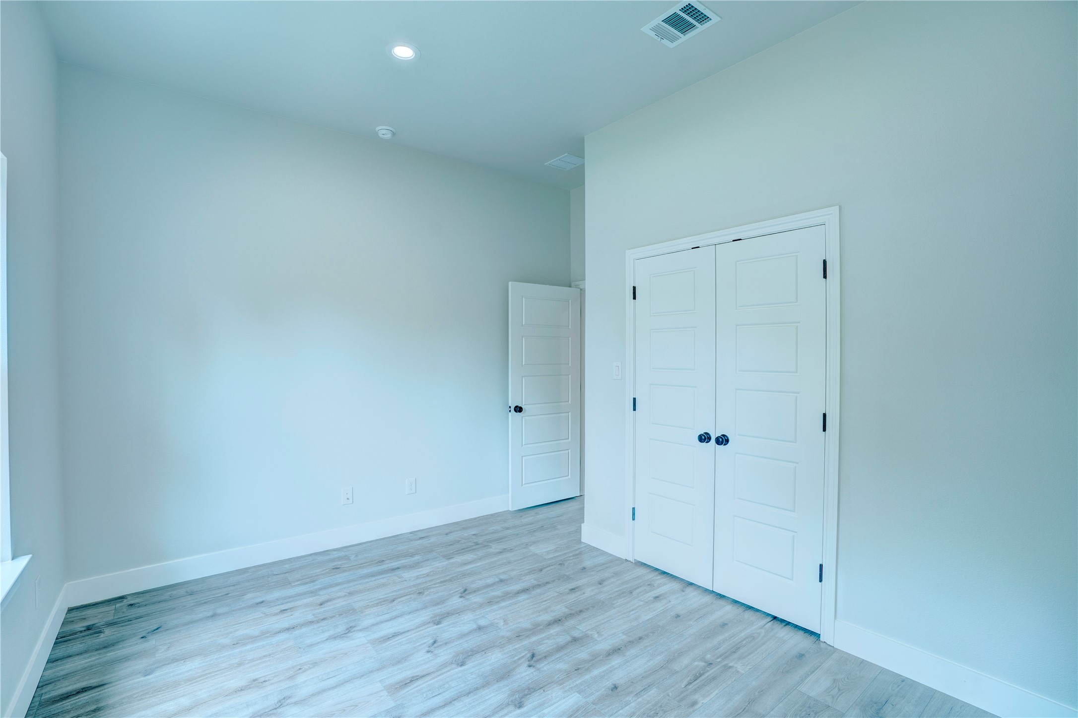 11535 Strand Street Dallas TX 75218
