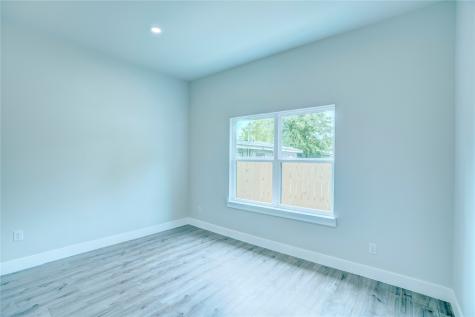 11535 Strand Street Dallas TX 75218