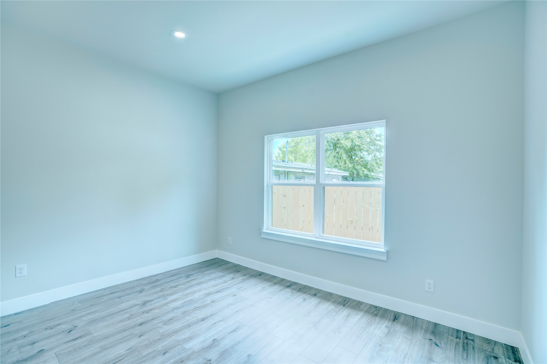 11535 Strand Street Dallas TX 75218