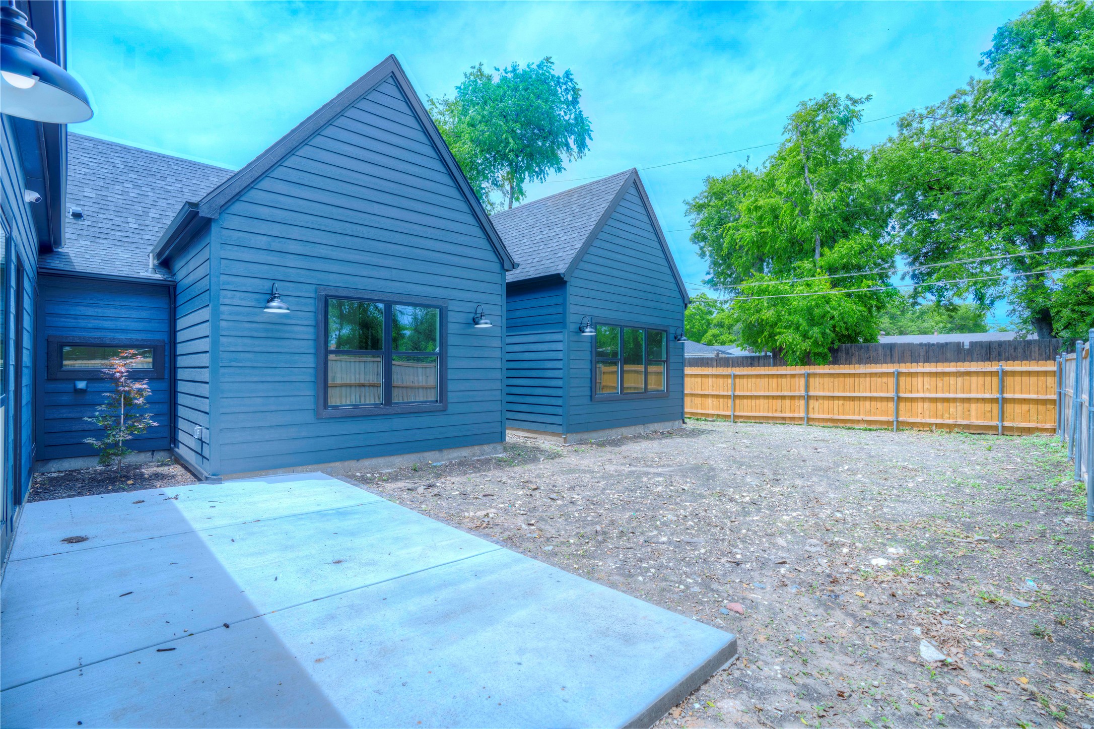 11535 Strand Street Dallas TX 75218