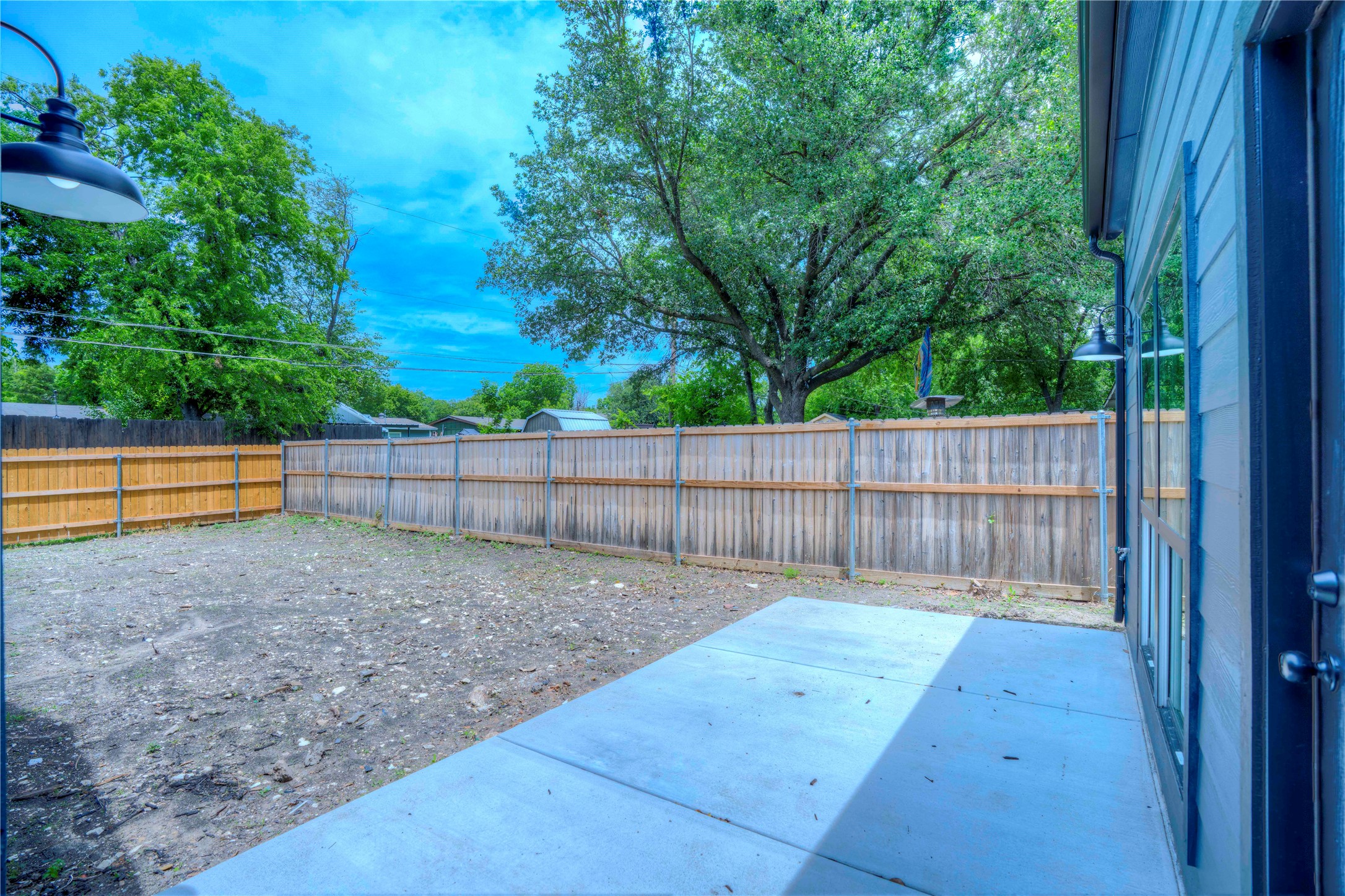 11535 Strand Street Dallas TX 75218