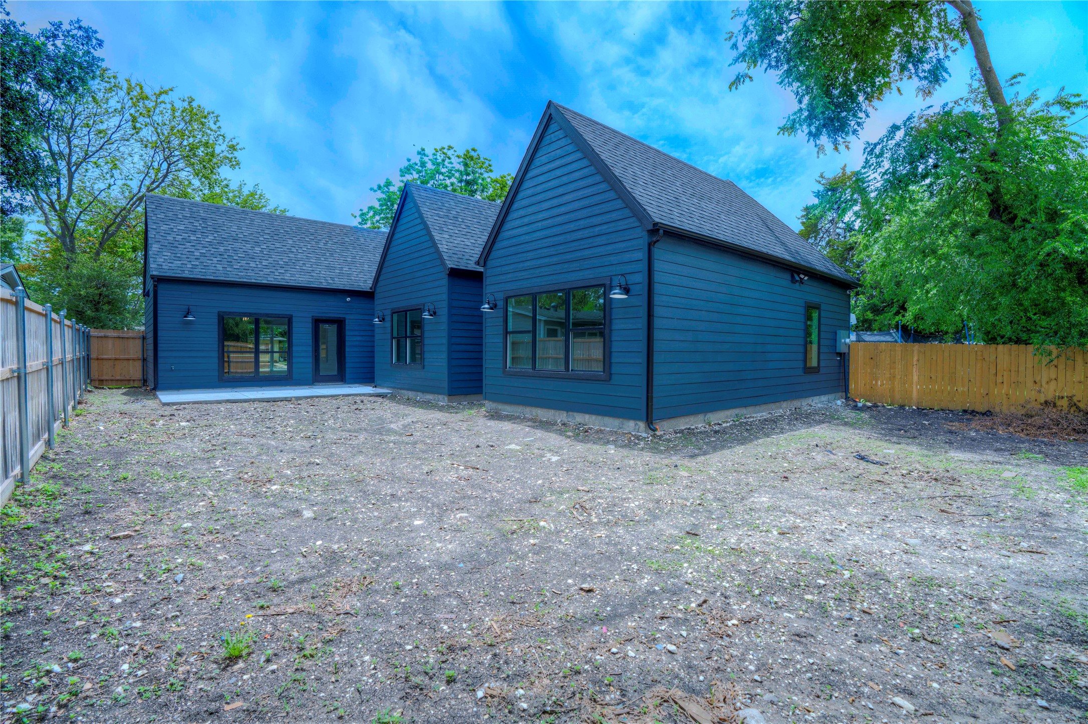 11535 Strand Street Dallas TX 75218