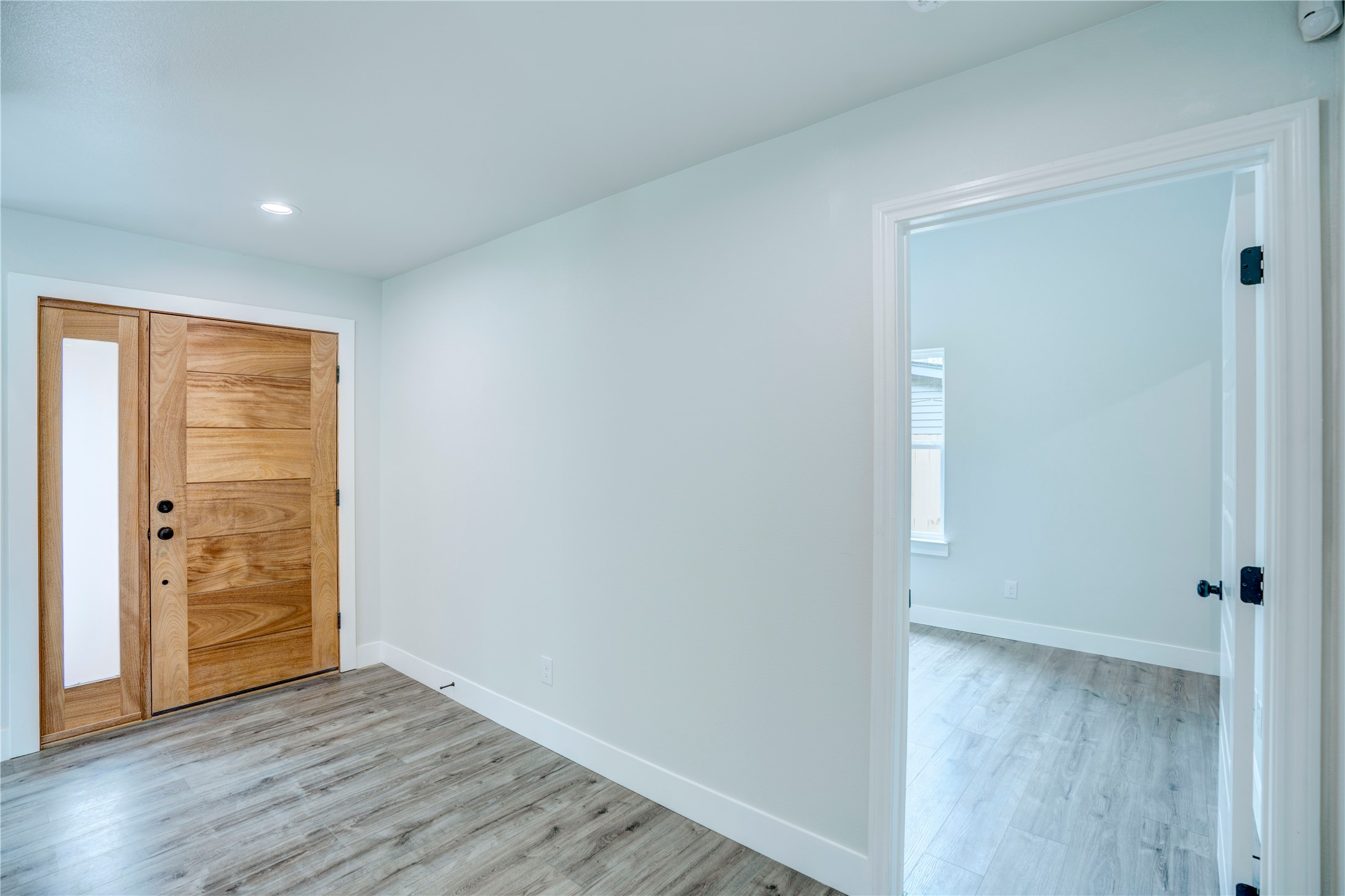 11535 Strand Street Dallas TX 75218