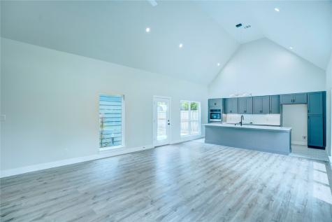 11535 Strand Street Dallas TX 75218