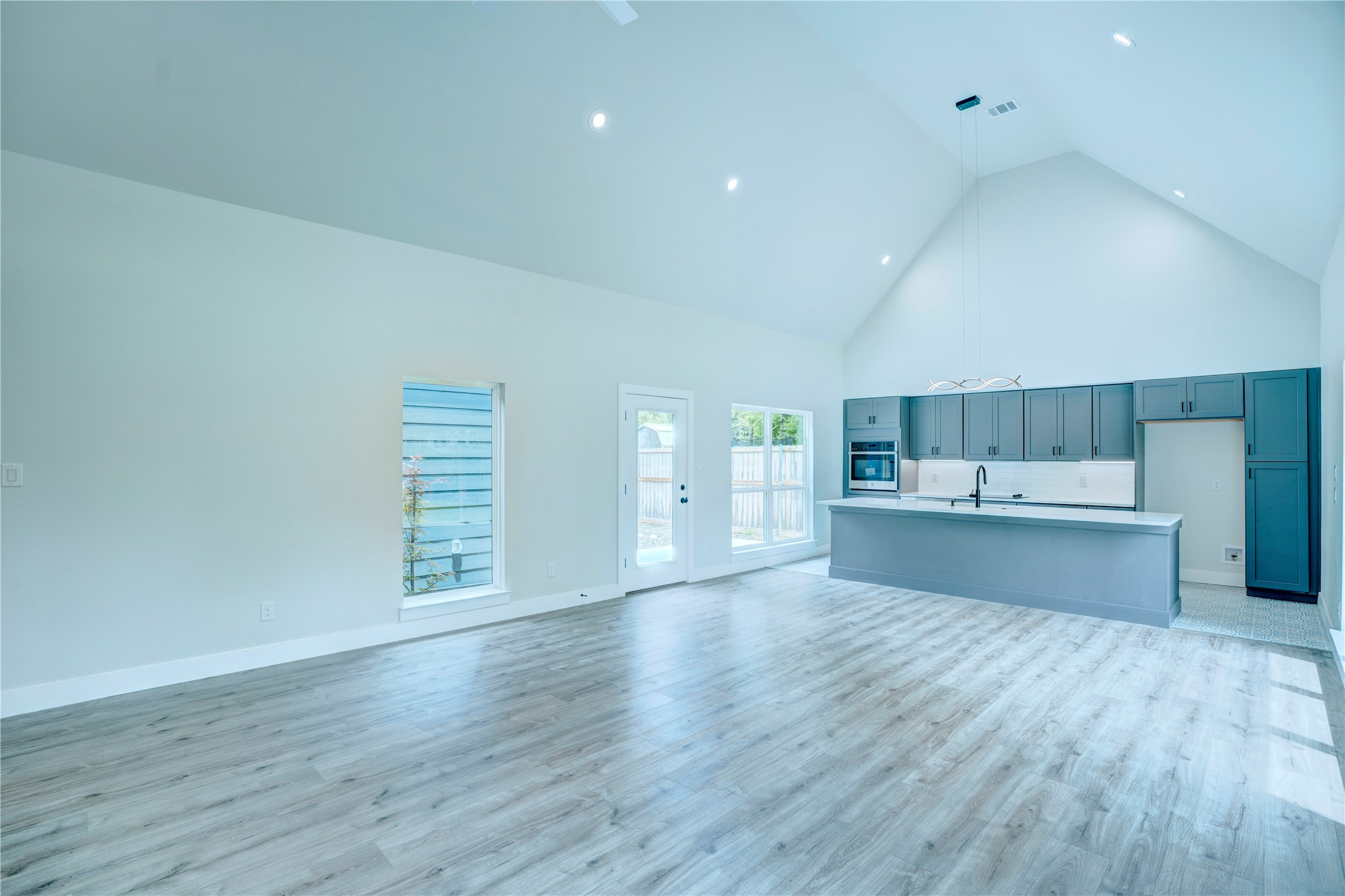 11535 Strand Street Dallas TX 75218