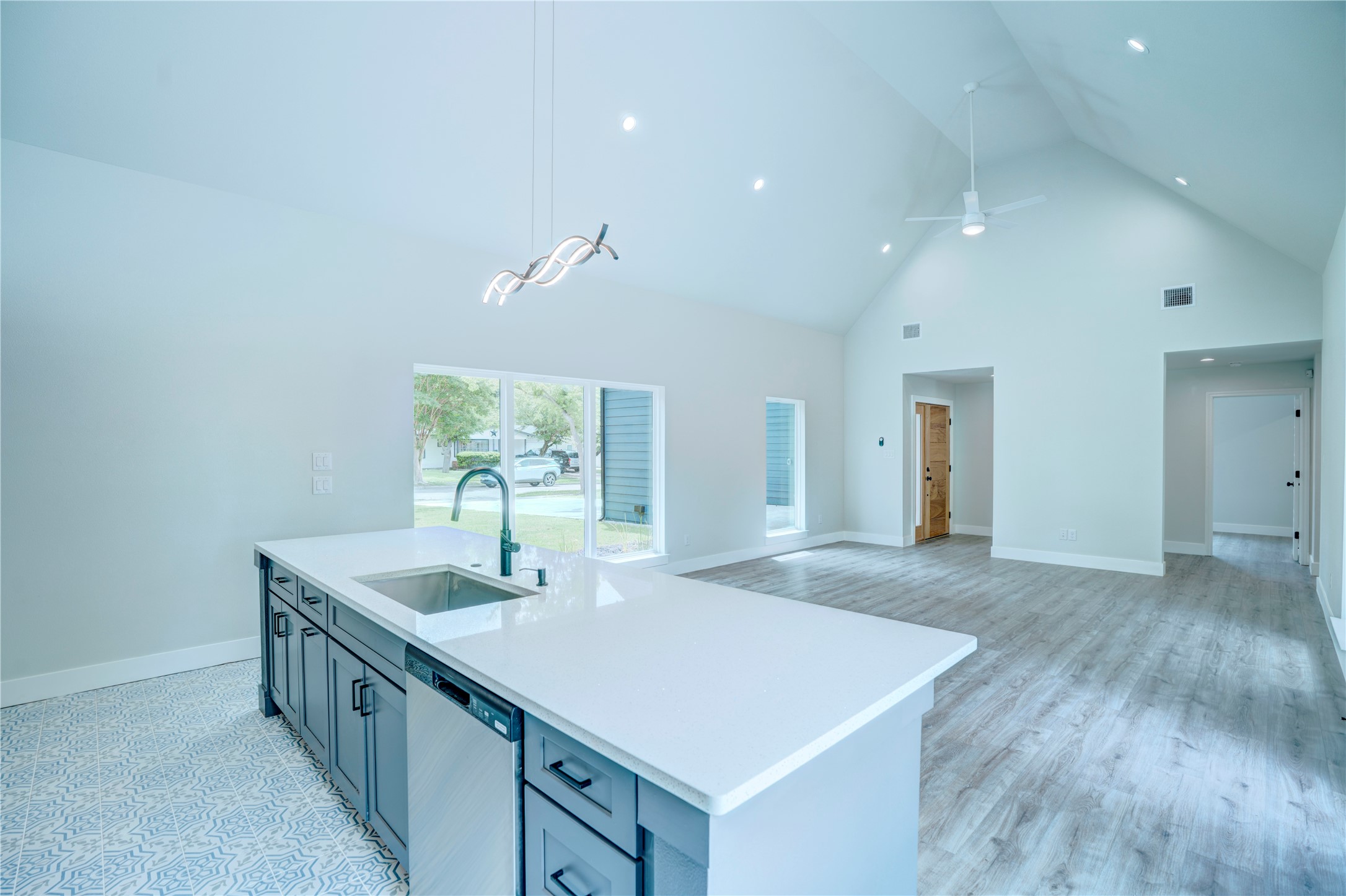 11535 Strand Street Dallas TX 75218