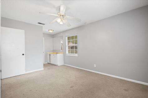 407 York Street Lindale TX 75771