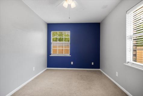 407 York Street Lindale TX 75771