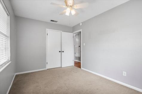 407 York Street Lindale TX 75771