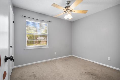 407 York Street Lindale TX 75771
