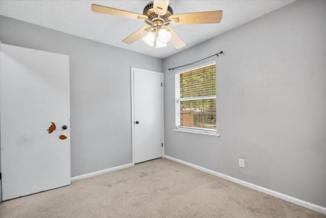 407 York Street Lindale TX 75771