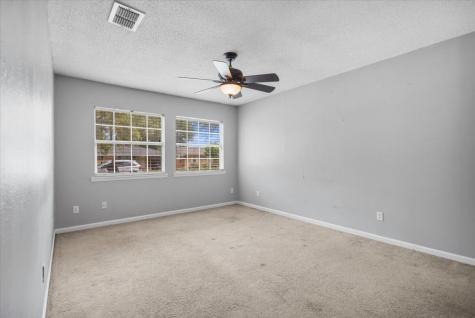 407 York Street Lindale TX 75771