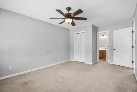 407 York Street Lindale TX 75771