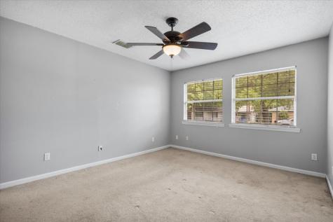 407 York Street Lindale TX 75771