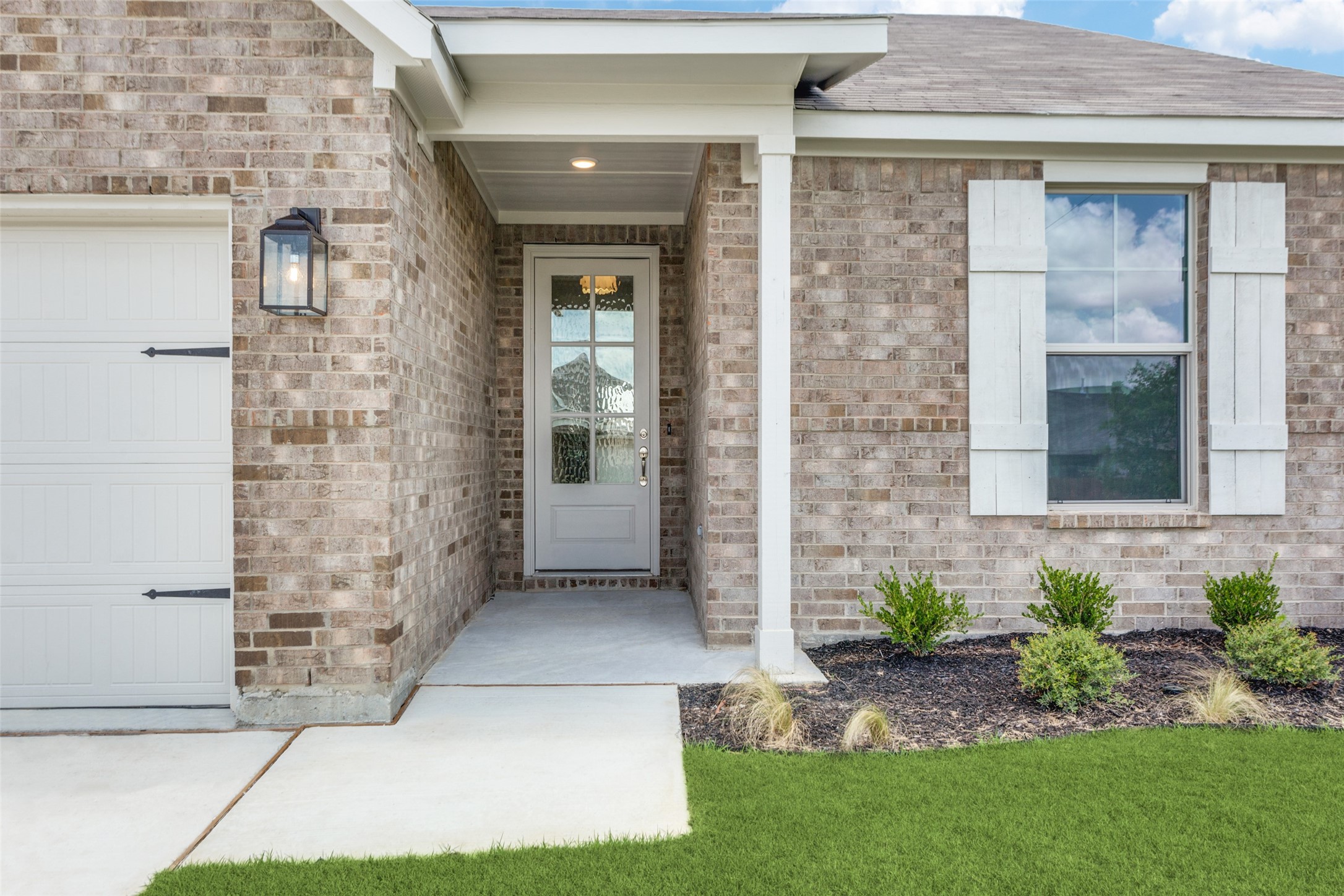500 Lakeway Lane Justin TX 76247