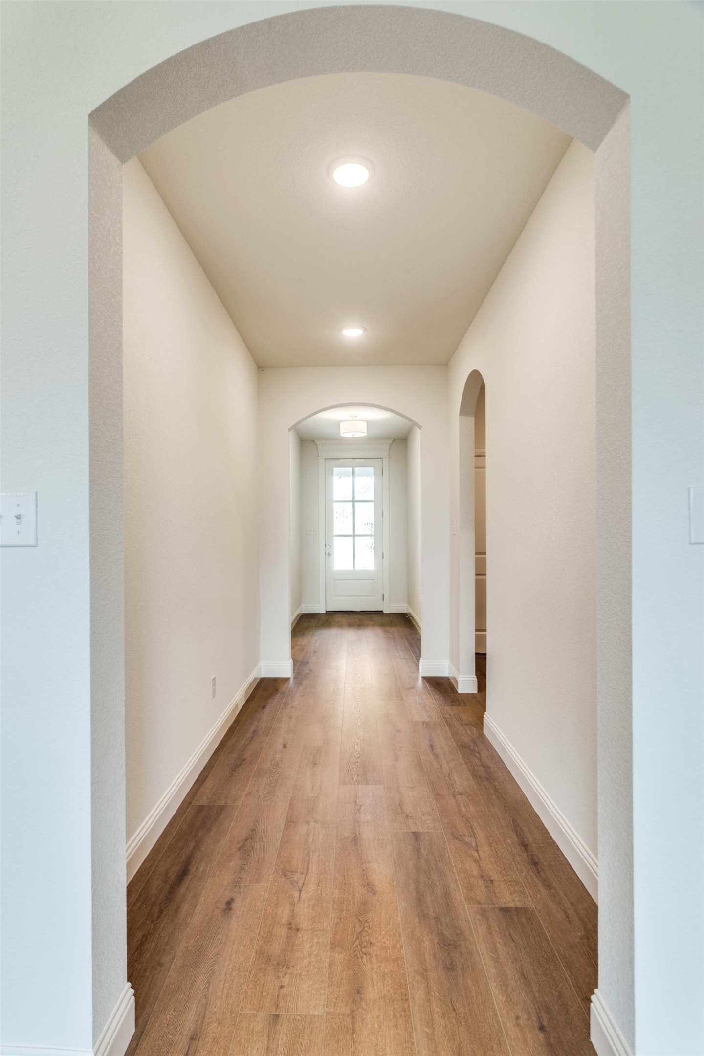 500 Lakeway Lane Justin TX 76247