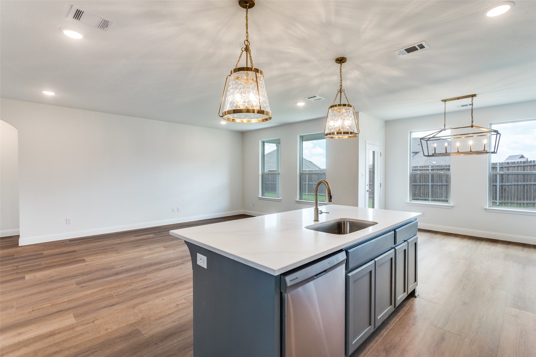 500 Lakeway Lane Justin TX 76247