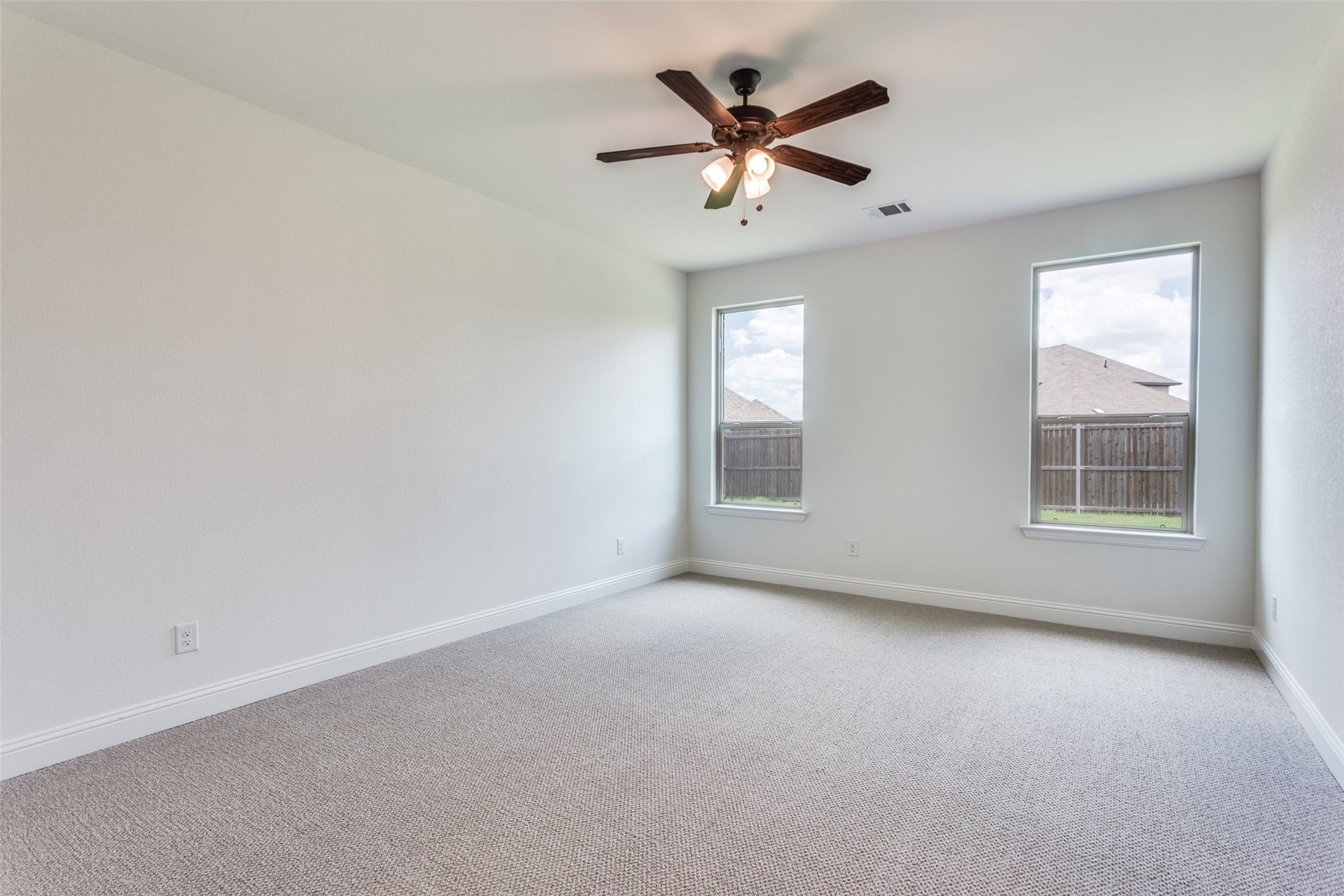 500 Lakeway Lane Justin TX 76247