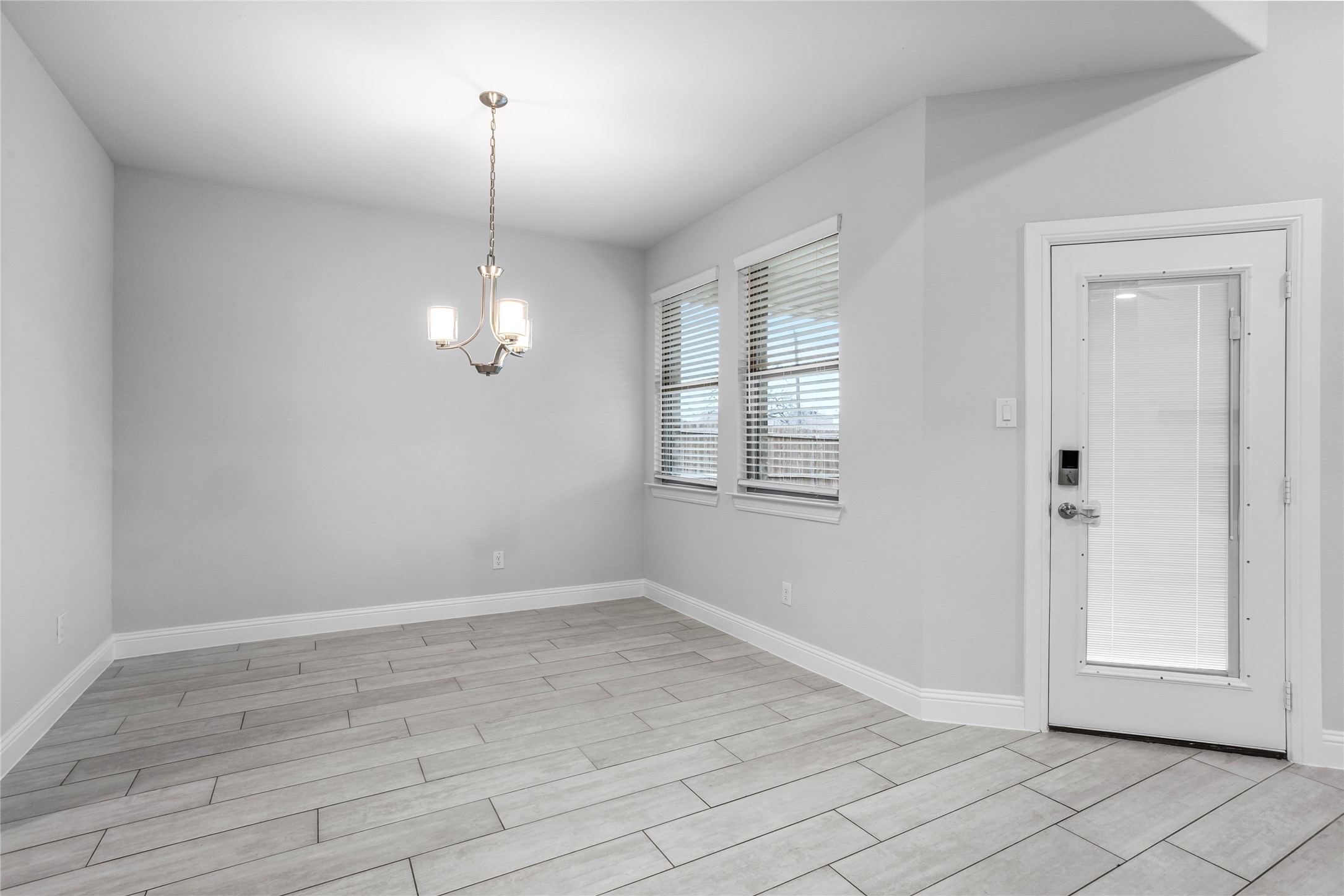 101 Gardenia Drive Azle TX 76020