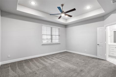 101 Gardenia Drive Azle TX 76020