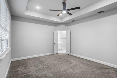 101 Gardenia Drive Azle TX 76020