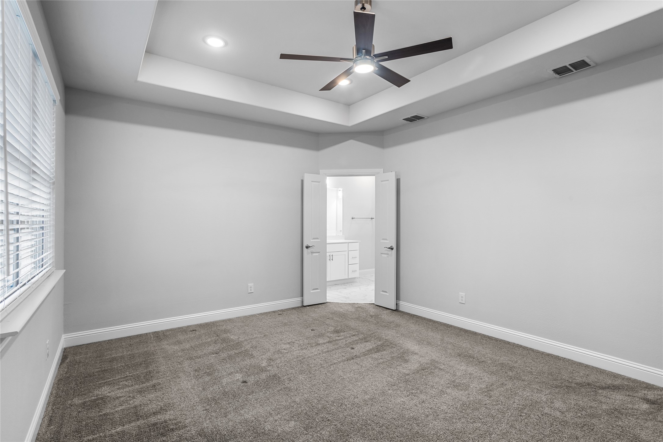 101 Gardenia Drive Azle TX 76020