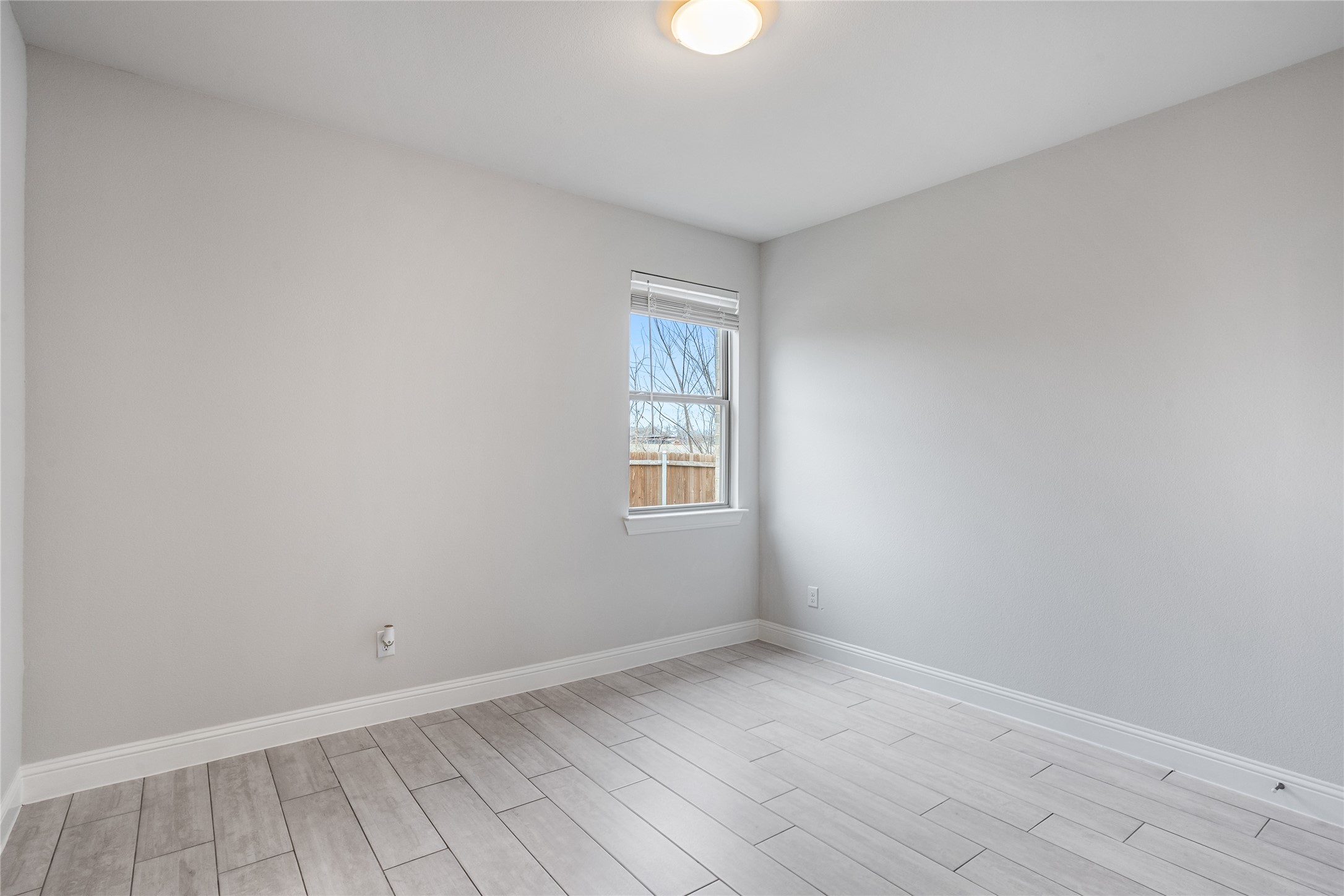 101 Gardenia Drive Azle TX 76020