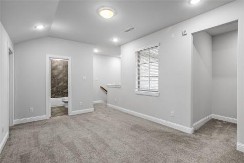 101 Gardenia Drive Azle TX 76020