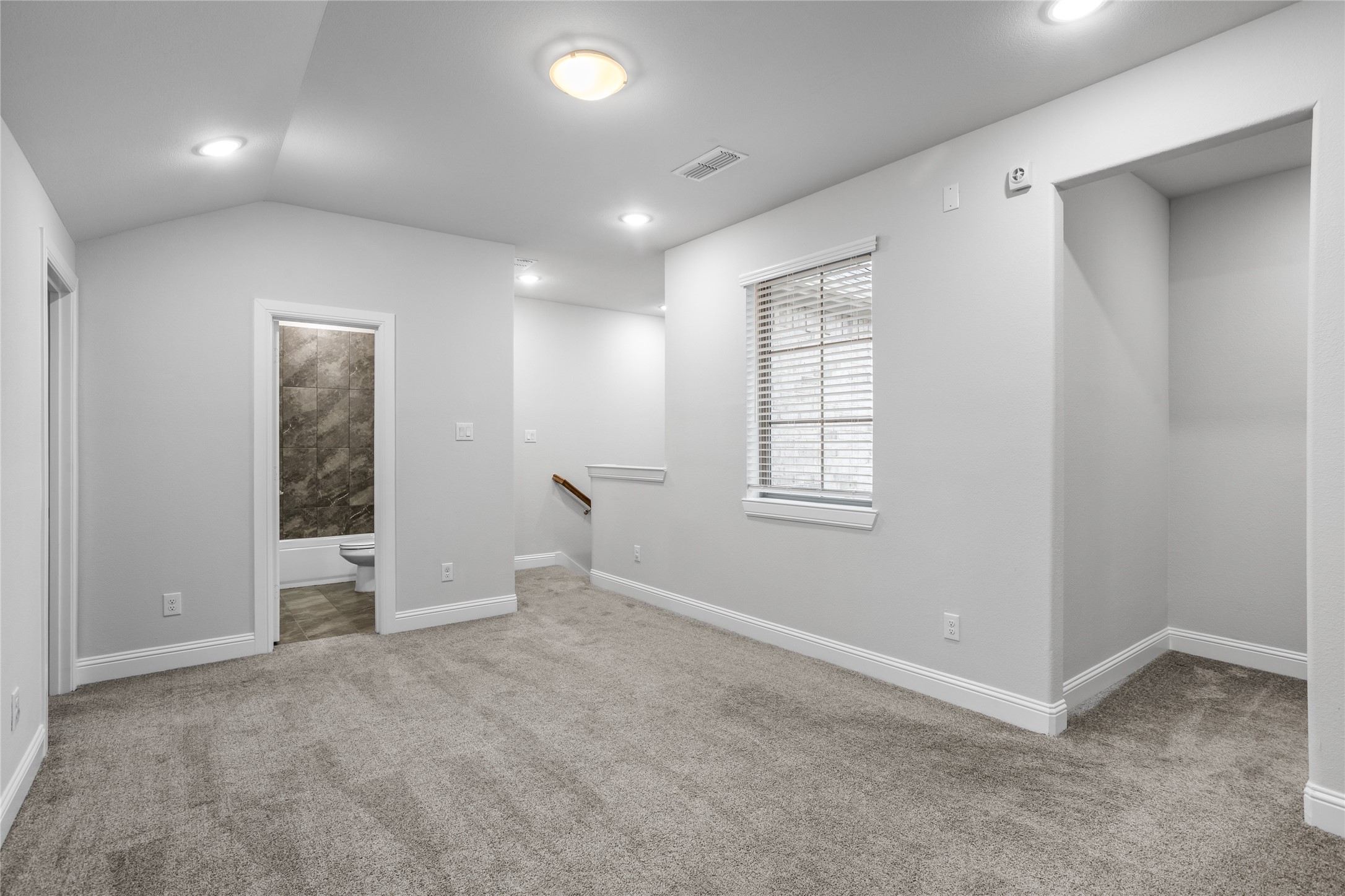101 Gardenia Drive Azle TX 76020