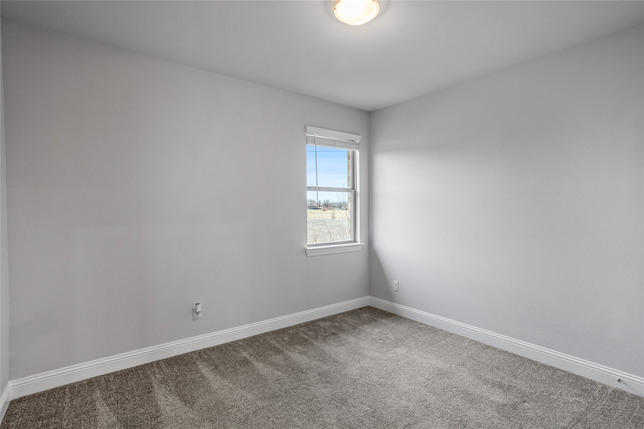 101 Gardenia Drive Azle TX 76020