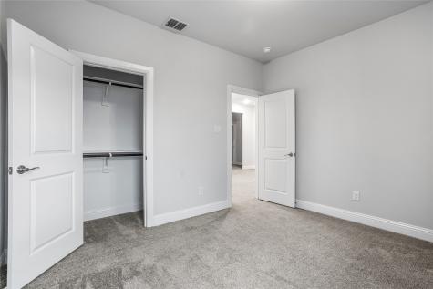 101 Gardenia Drive Azle TX 76020