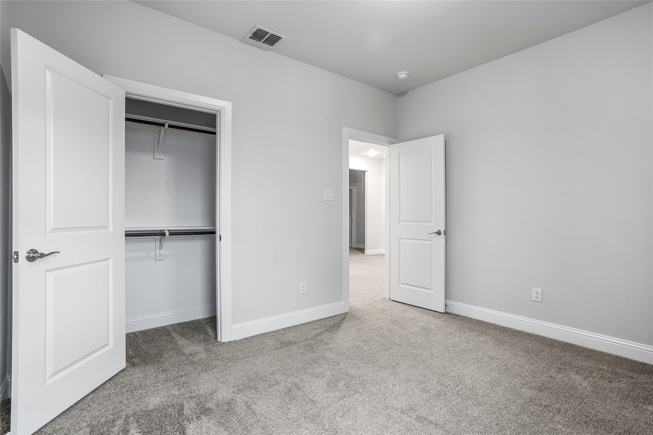 101 Gardenia Drive Azle TX 76020