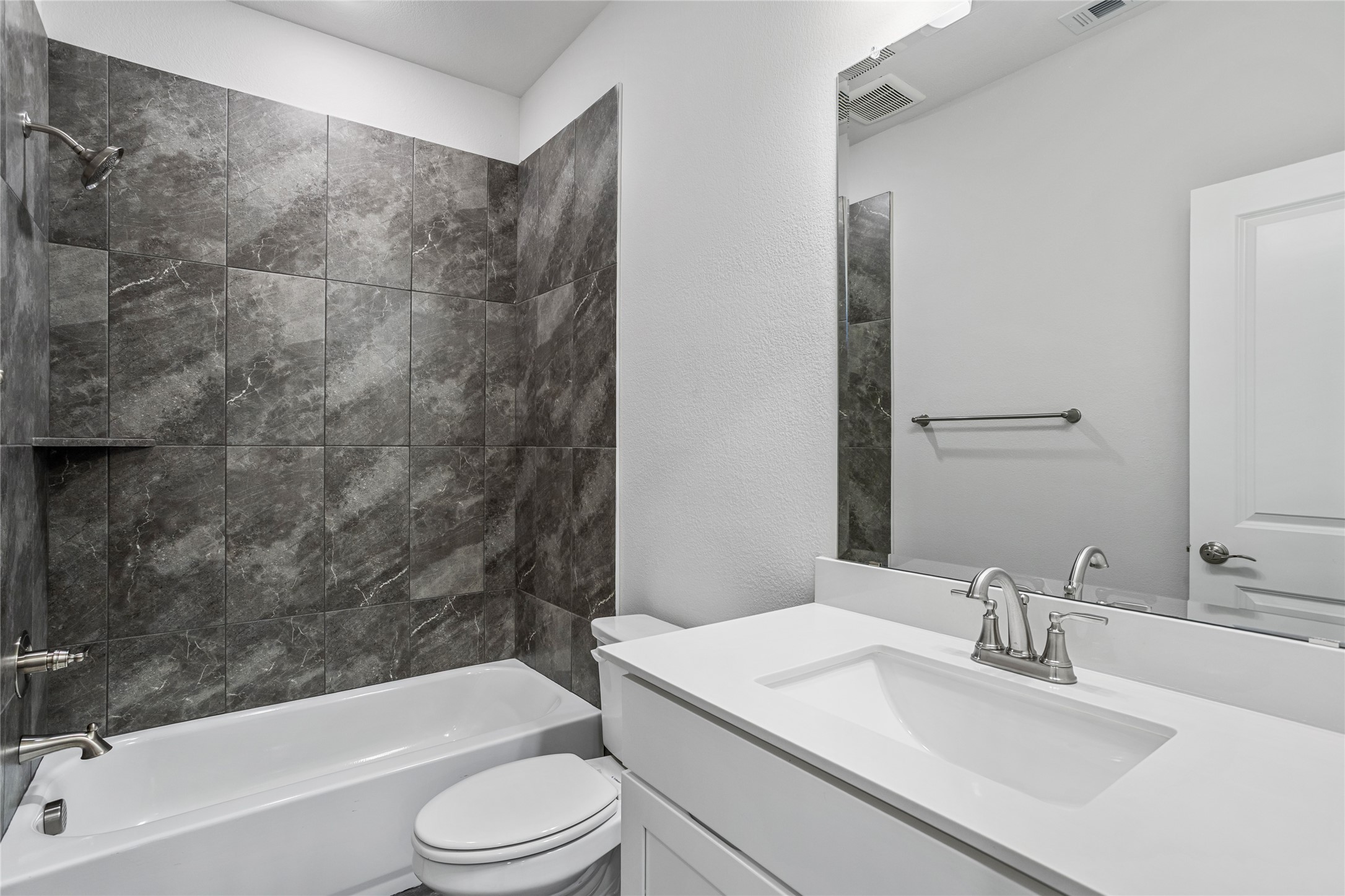 101 Gardenia Drive Azle TX 76020