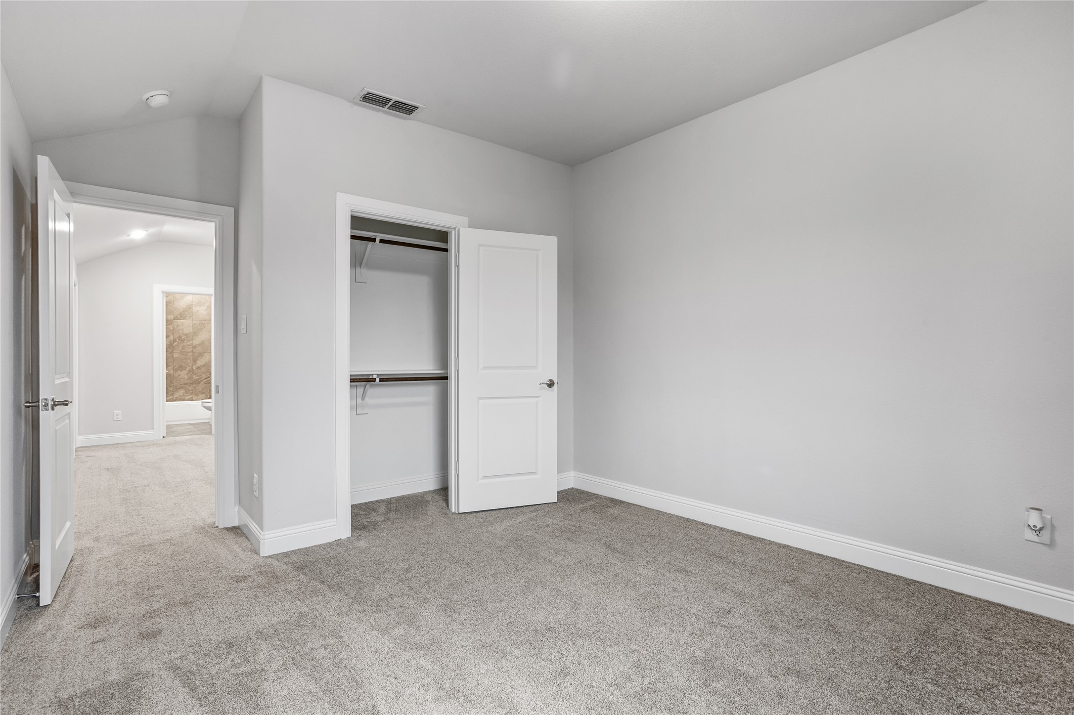 101 Gardenia Drive Azle TX 76020