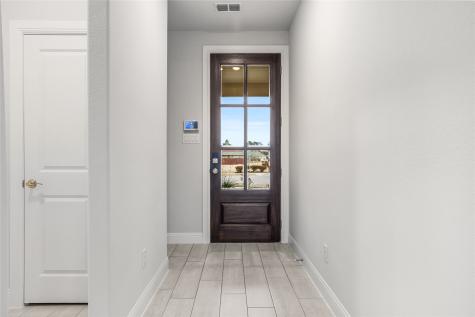 101 Gardenia Drive Azle TX 76020