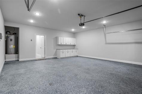 101 Gardenia Drive Azle TX 76020