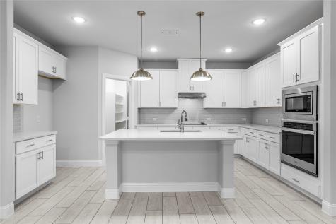 101 Gardenia Drive Azle TX 76020