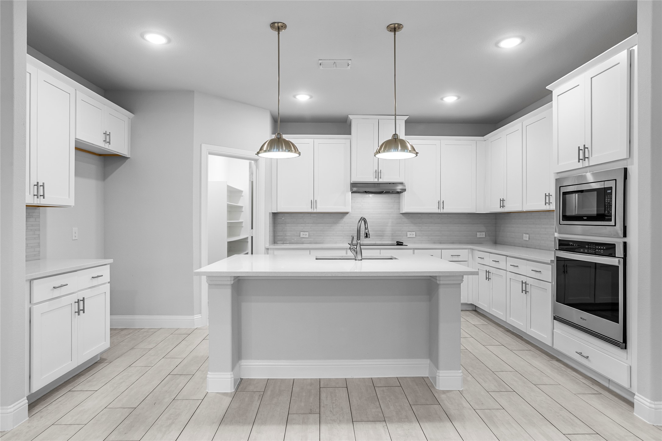 101 Gardenia Drive Azle TX 76020