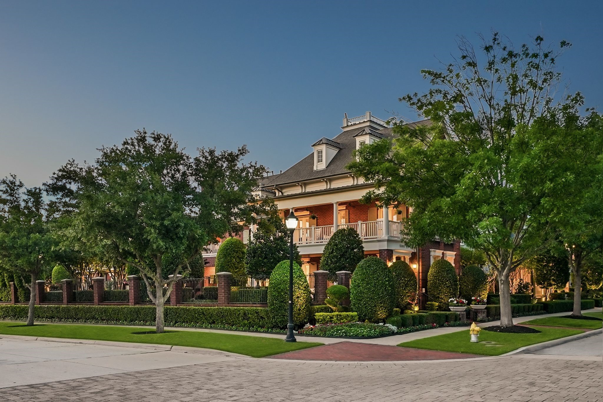 12405 Shoal Forest Lane Frisco TX 75033